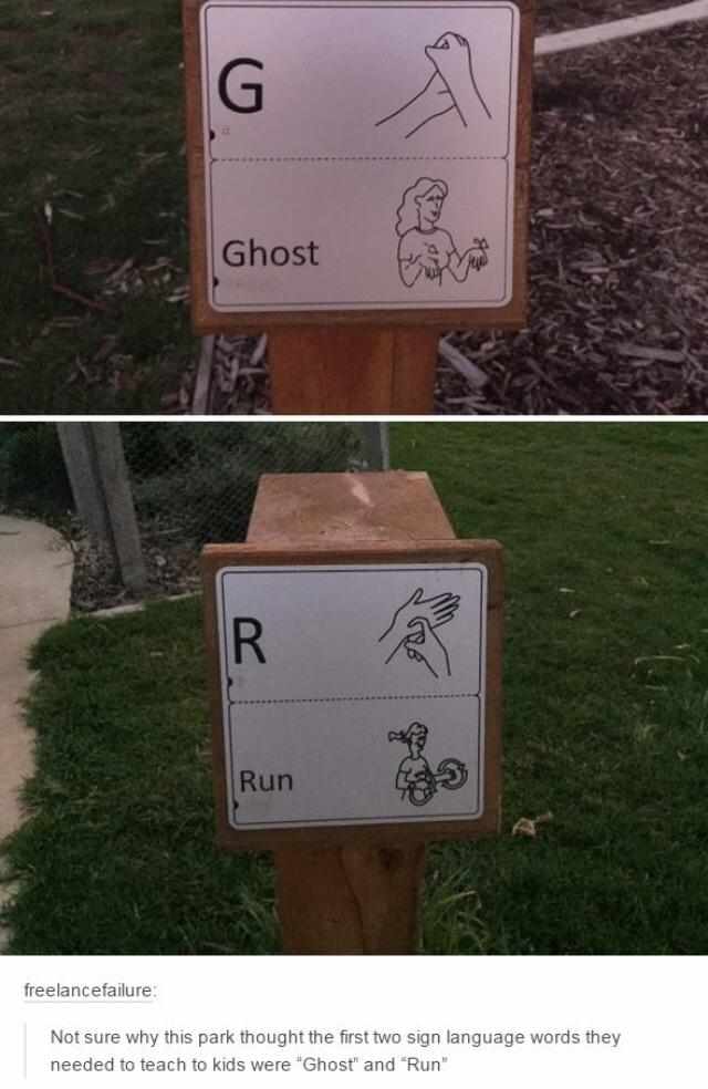 Don%26%238217%3Bt+say+you+weren%26%238217%3Bt+warned