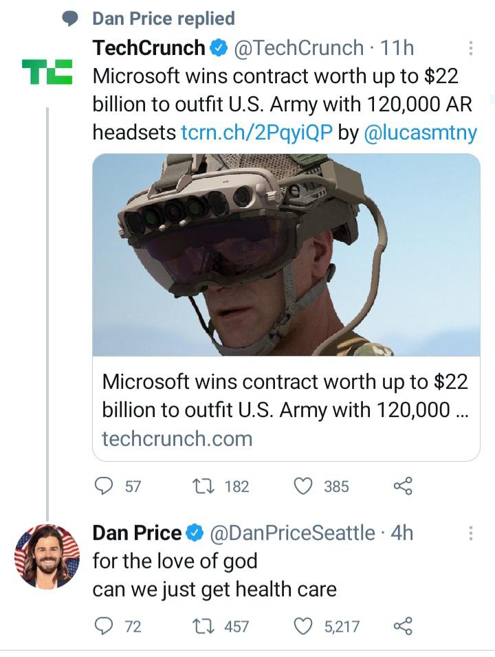 %26%238230%3B+but+what+if+Russian+soldiers+get+VR+first%3F