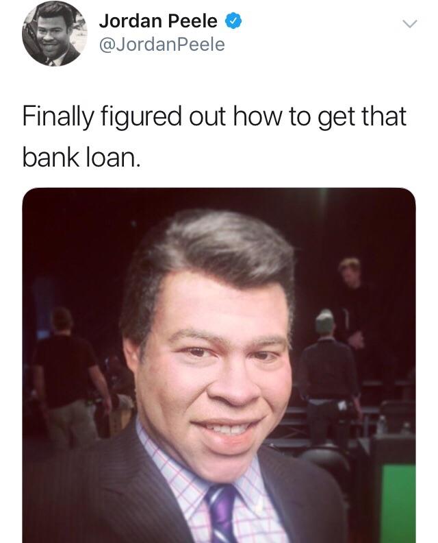 It%26%238217%3Bs+a+gamble%26%238230%3B