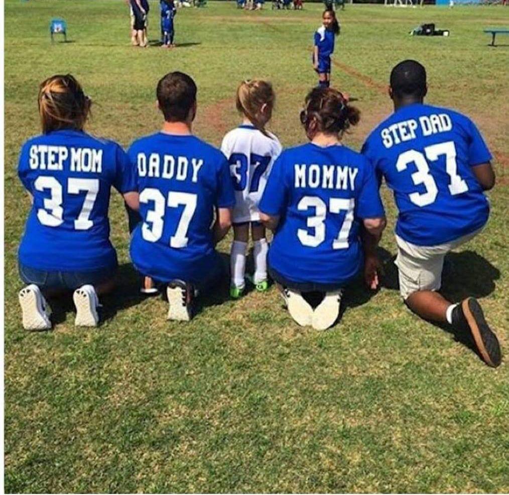 %2337+is+well+supported.