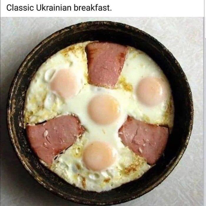 My+eggs+are+glowing%26%238230%3B