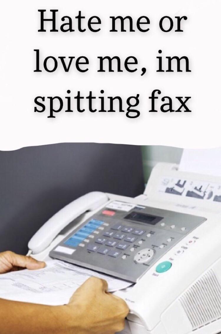 %2Ascreeches+in+fax%2A