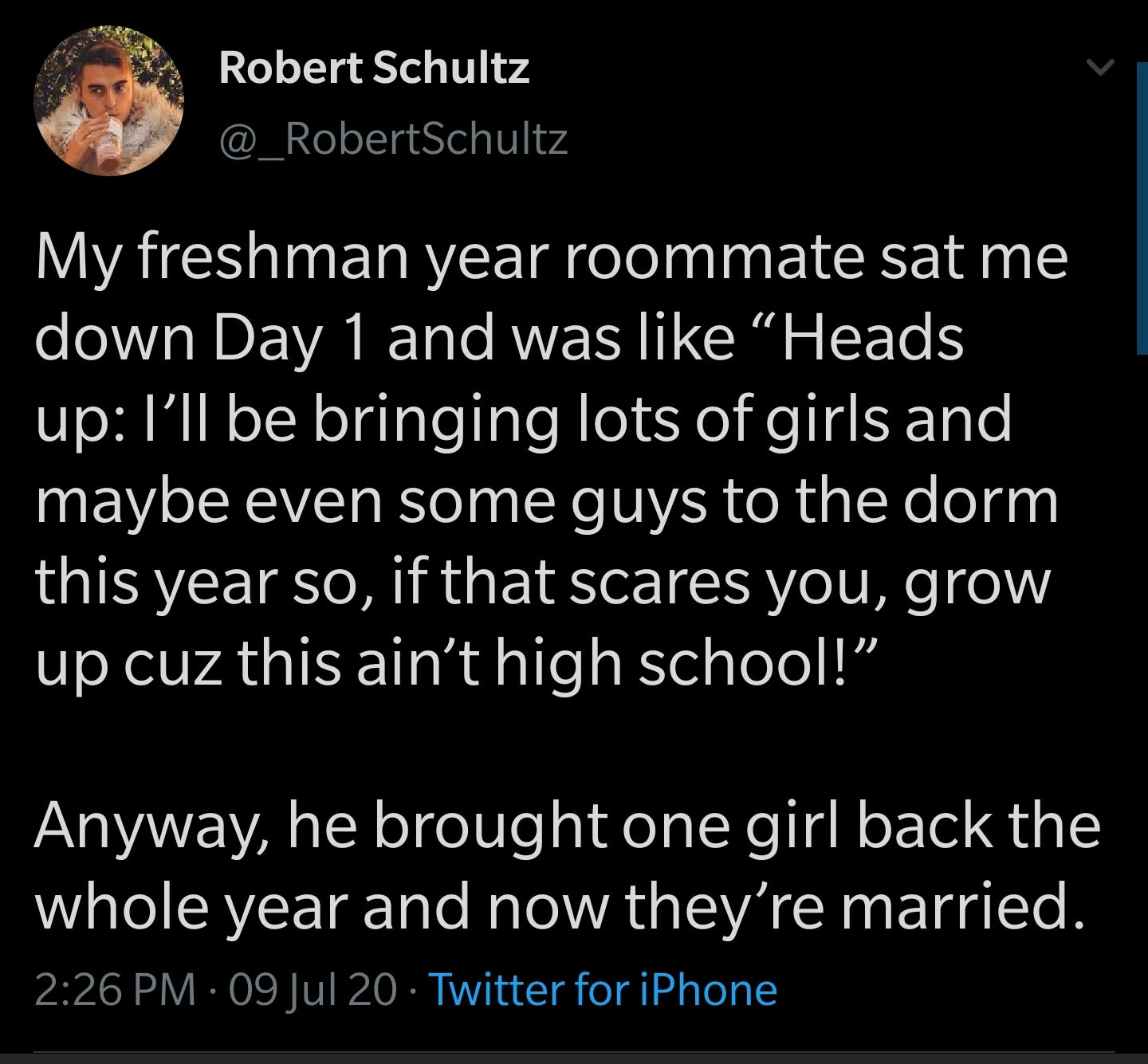 The+Game+is+dynamic.