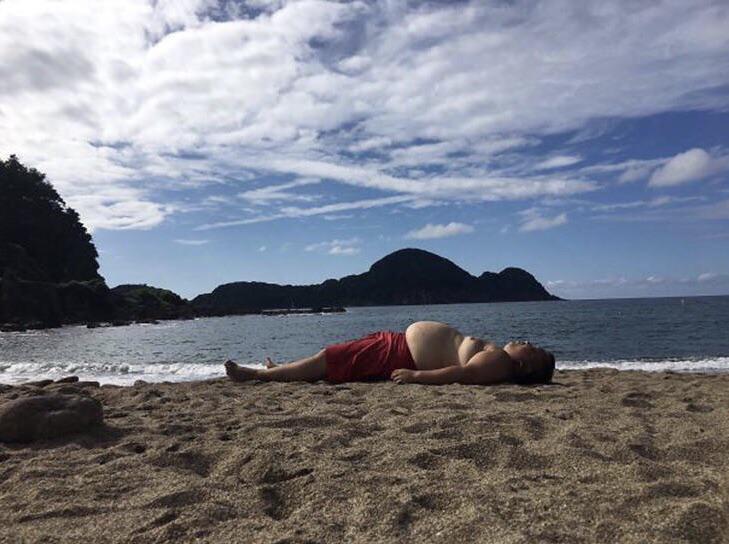 When+reality+mimics+reality.