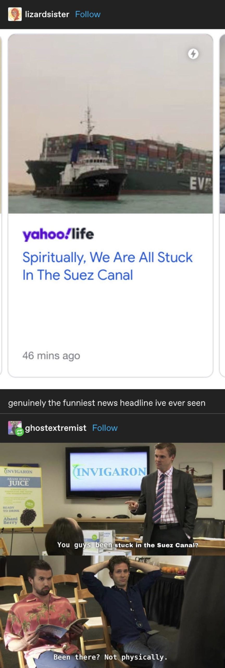 spiritually+i%26%238217%3Bm+deep+water+horizon.