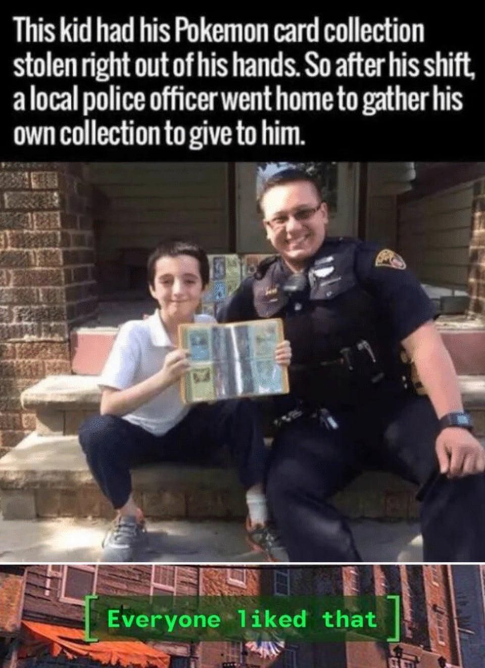 What+about+using+some+fine+police+work+to+find+the+original%3F