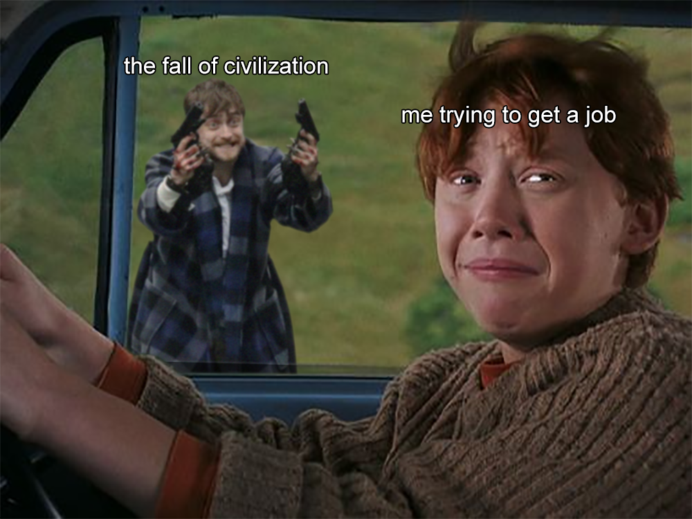 Please+hire+me%26%238230%3B