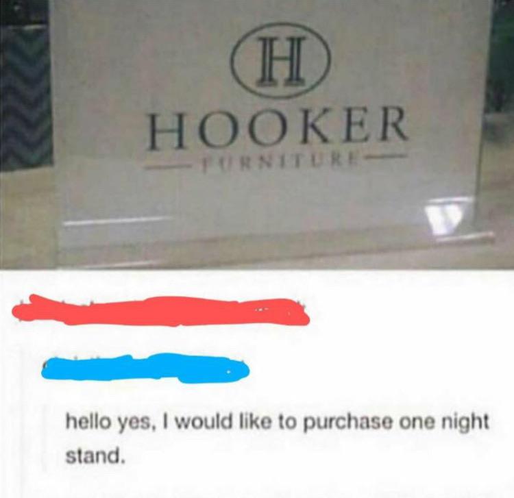 You%26%238217%3Bll+get+what+you+asked+for%2C+alright.