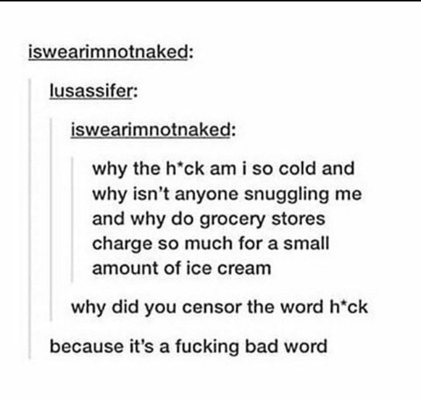 To+h%2Ack+with+it%21