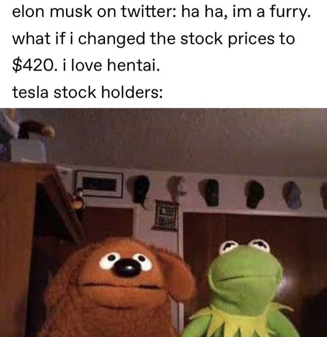 Elon+chilllll