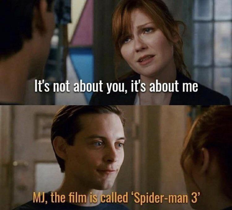 It%26%238217%3Bs+about+Spider-Man