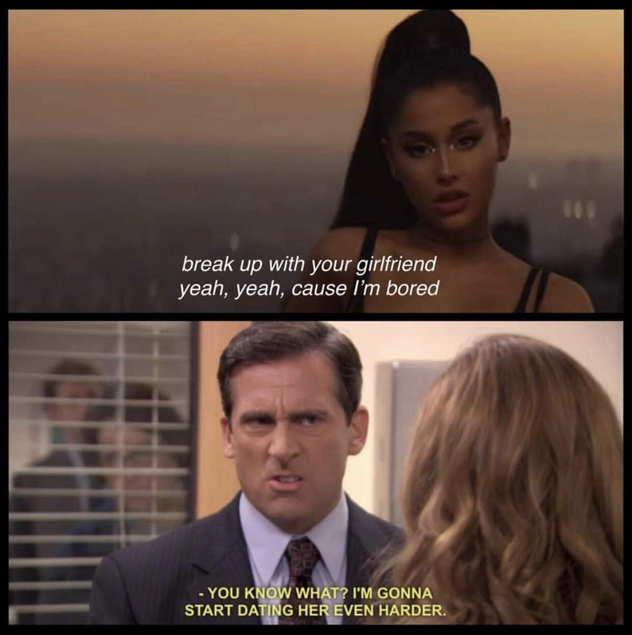 Challenge+accepted%26%238230%3B