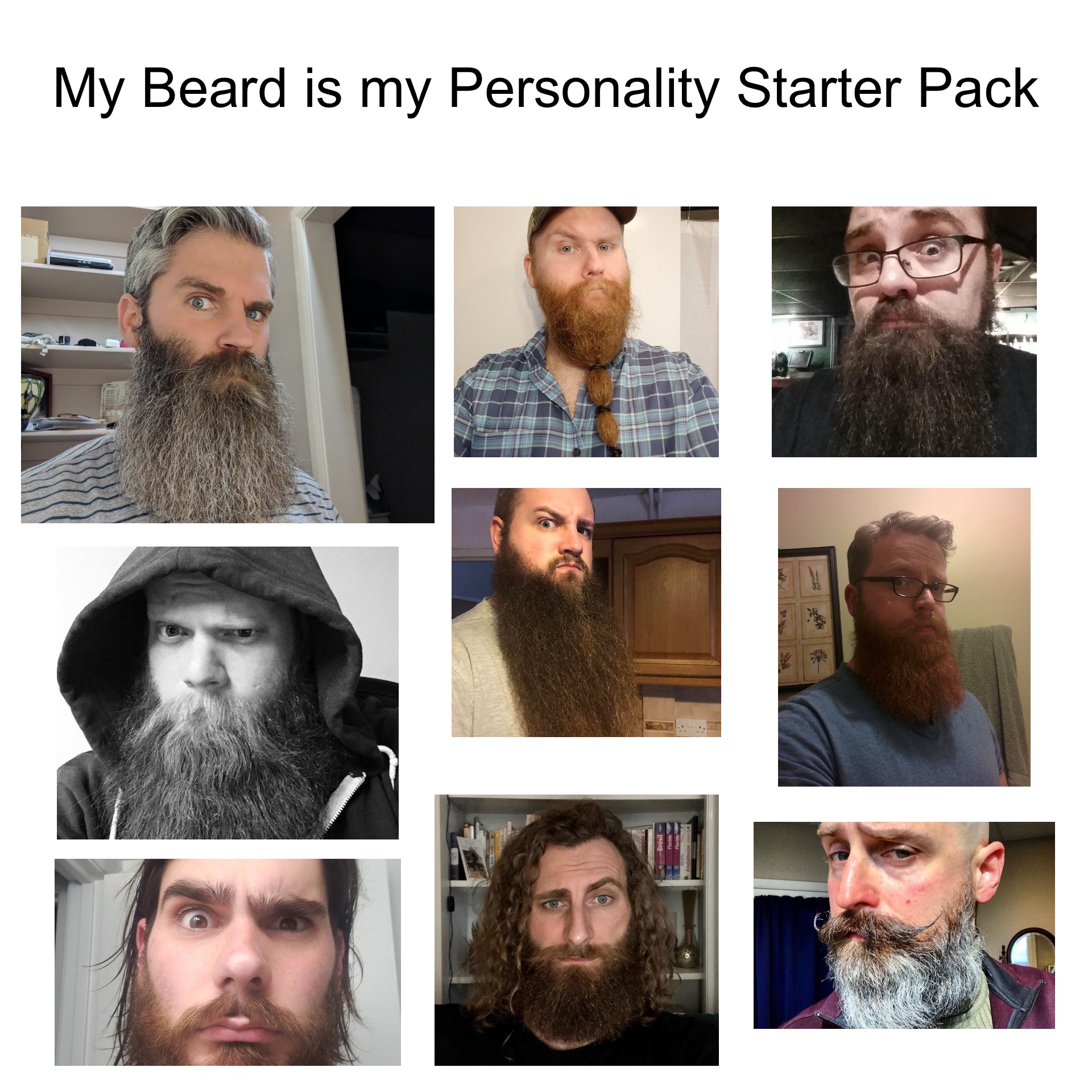 And+the+beard+is+good.