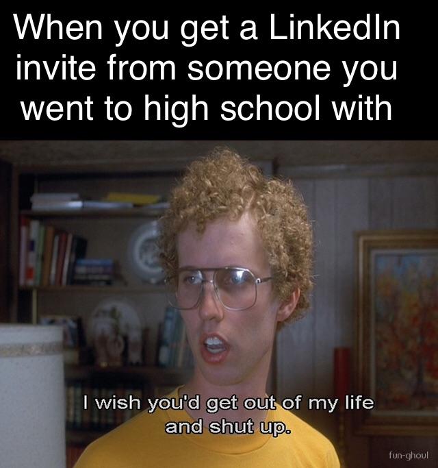 You%26%238217%3Bre+barking+up+the+wrong+tree