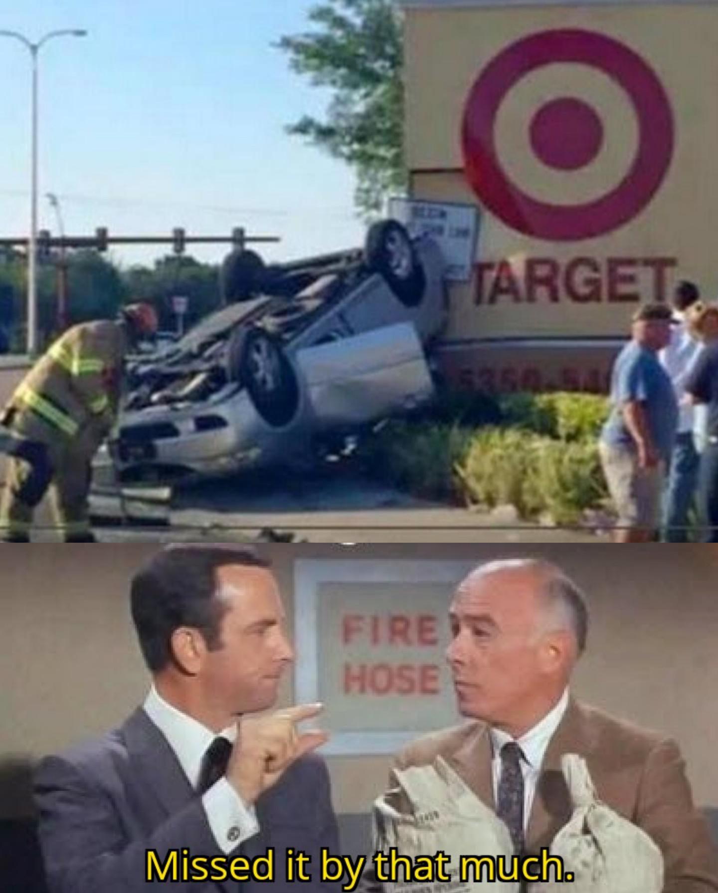 Better+luck+next+time%26%238230%3B