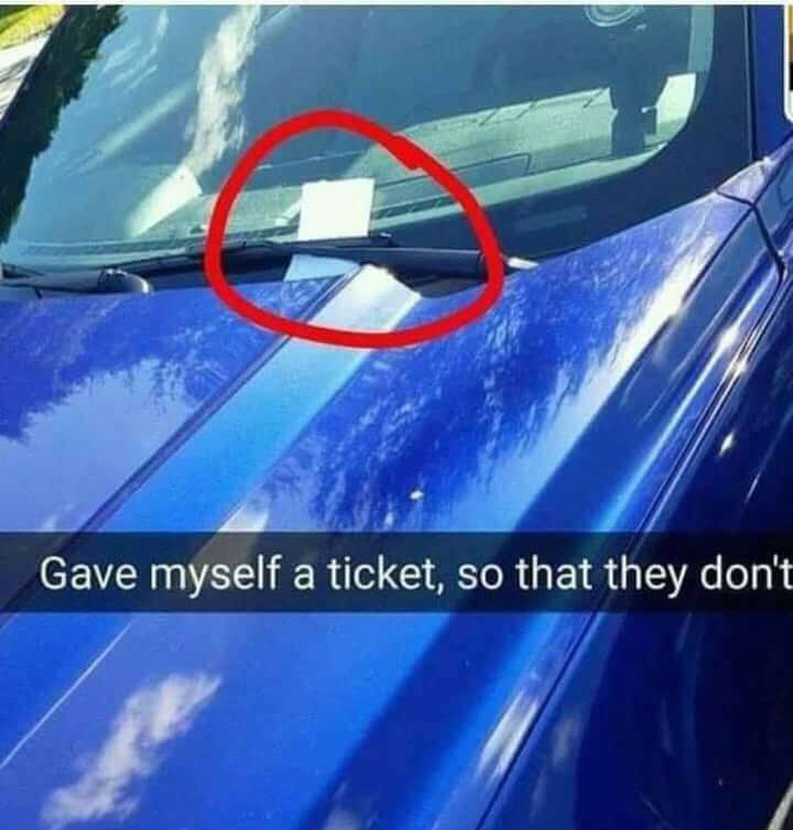 I+am+getting+better+and+better+at+survival+now.