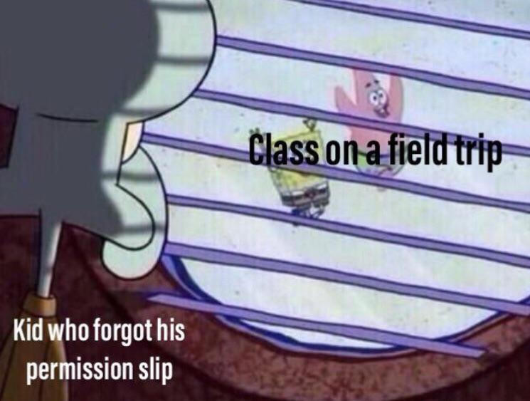 And+it+could+happen+to+you%2C+too.