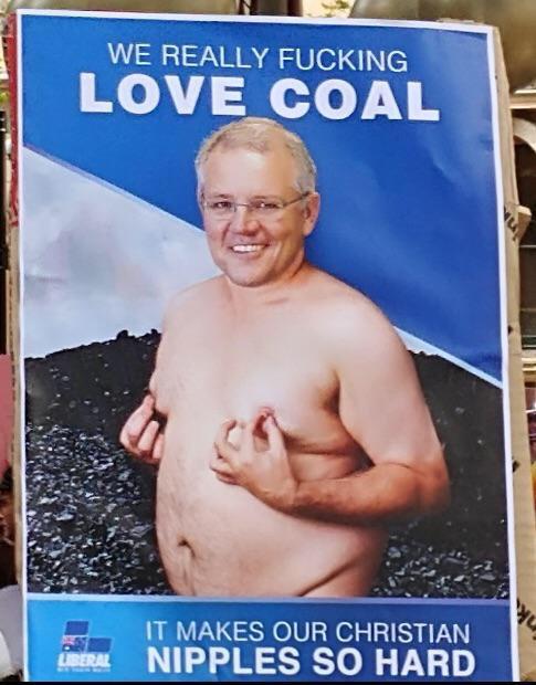 aussie+aussie+aussie+oye+oye+oye