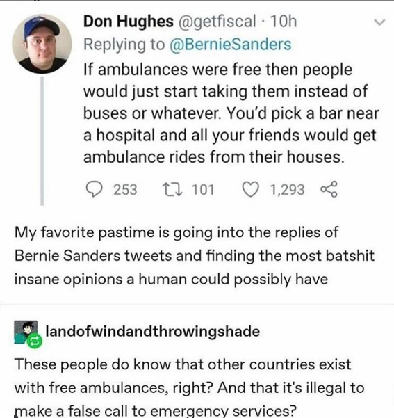 America+is+beautiful%2C+at+least.