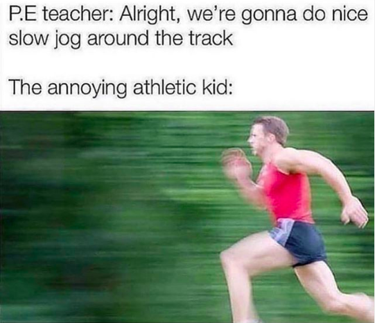 There%26%238217%3Bs+always+one%26%238230%3B