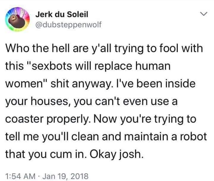 Josh%2C+you+got+a+UTI+from+your+doll%26%238230%3B