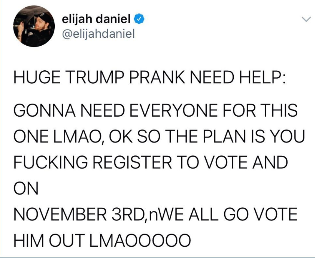 It%26%238217%3Bs+just+a+prank%2C+bro.