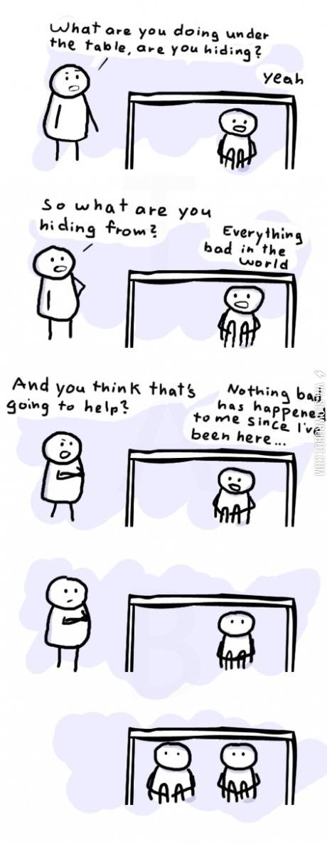 You+make+an+excellent+point.