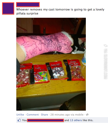 You%26%238217%3Bre+doing+it+right.