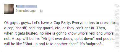 You%26%238217%3Bre+doing+it+right.