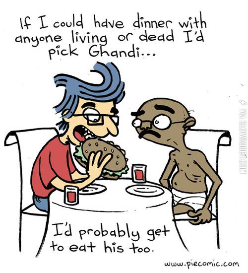 If+I+could+have+dinner+with+anyone%26%238230%3B