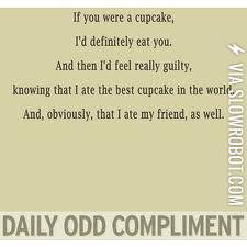 Daily+Odd+Compliment