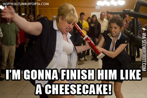 Nom+nom+nom%26%238230%3B