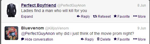 a+man++who+will+kill