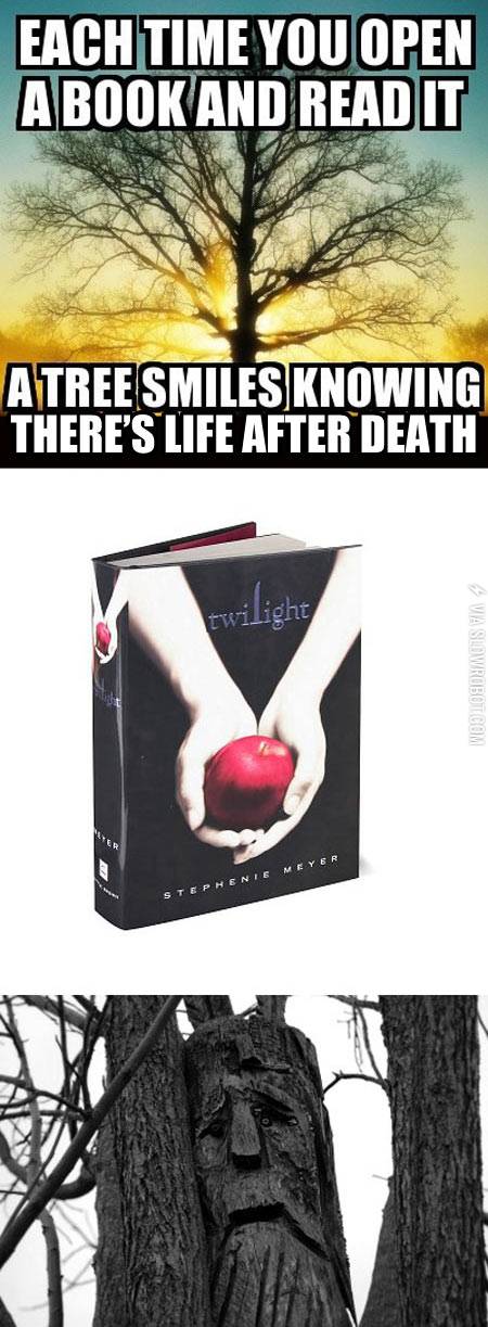Life+after+death.