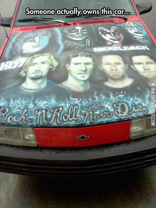 Someone+actually+owns+this+car.