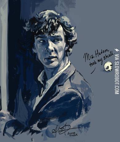 Why+are+you+telling+me%3F