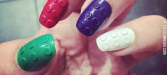 Lego+nails%21