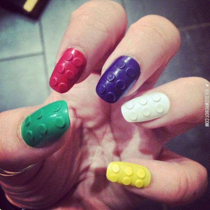 Lego+nails%21