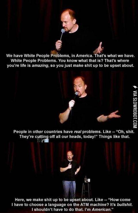 Louis+CK+knows+what%26%238217%3Bs+up