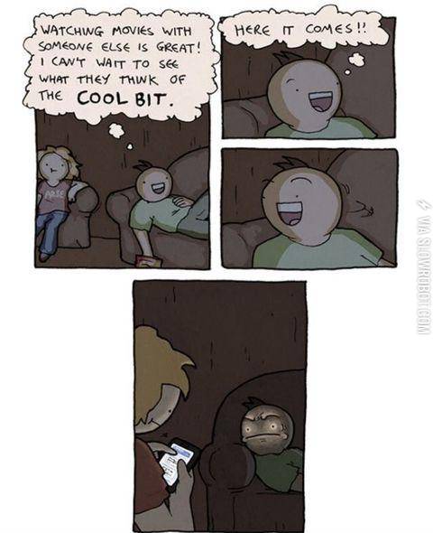 I+die+a+little+bit+each+time.