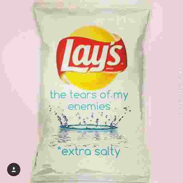 Mmmm%2C+they+taste+sooooo+good.