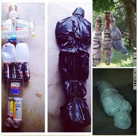 Great+Halloween+idea