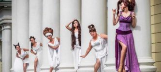 Megara+and+The+Muses