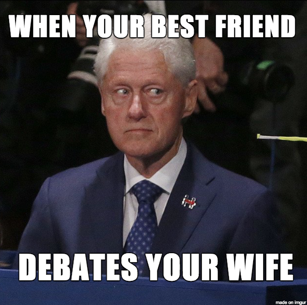 Uncomfortable+Bill+during+tonight%26%238217%3Bs+debate