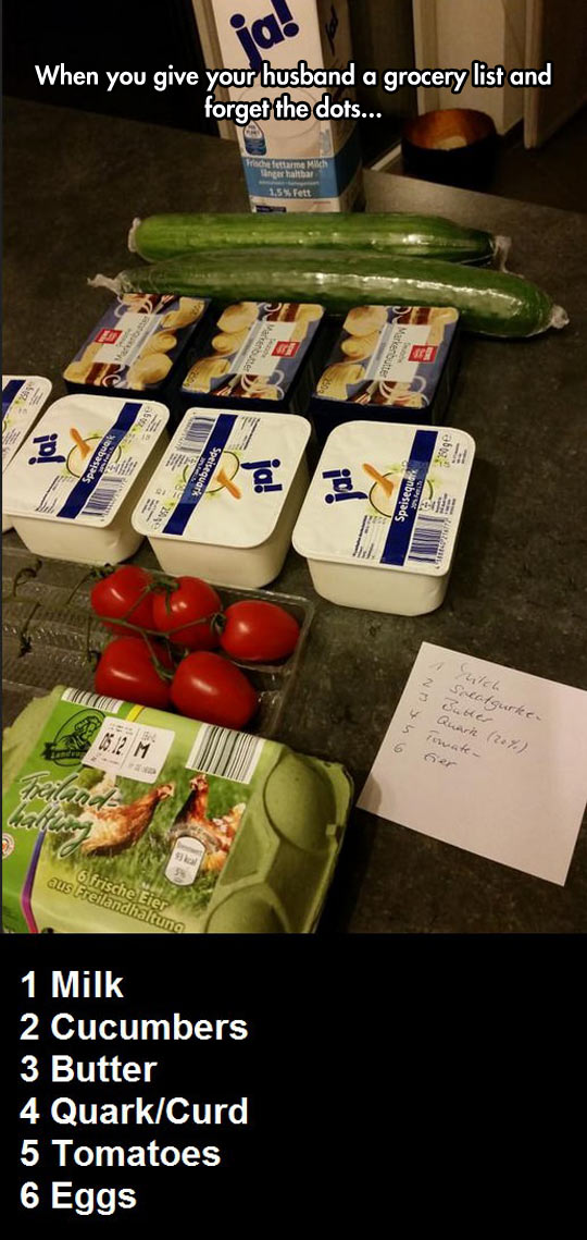 Well%2C+he%26%238217%3Bs+not+wrong%21