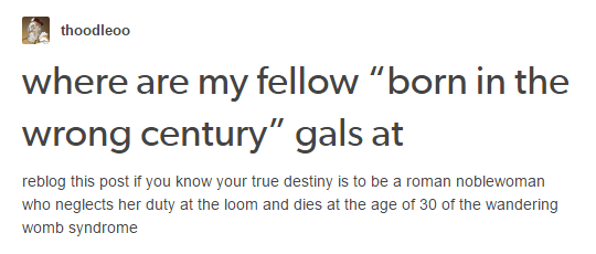 Born+in+the+Wrong+Century