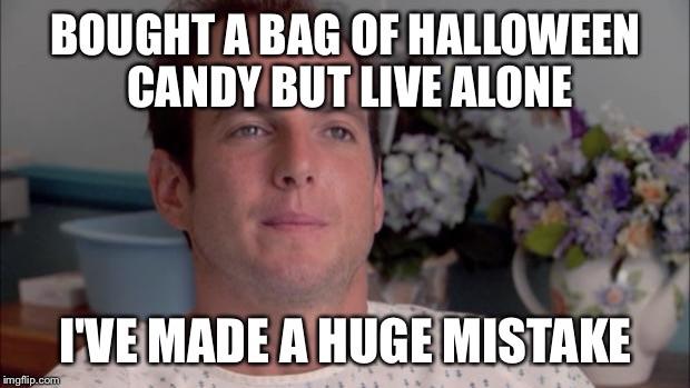 It+seemed+like+a+good+idea+at+the+time