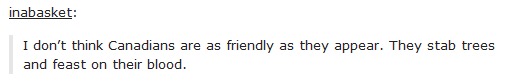 Brutal+Canadians