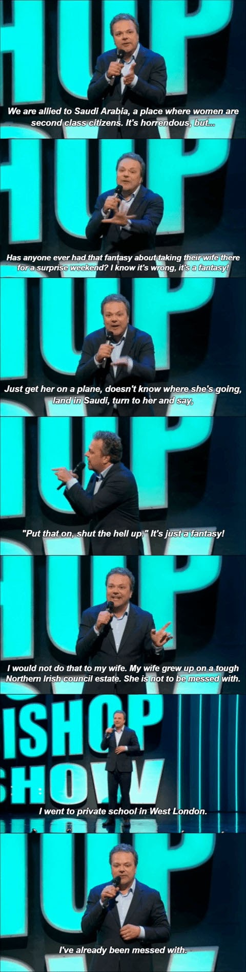 It%26%238217%3Bs+just+a+fantasy