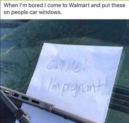 I%26%238217%3Bm+a+monster%26%238230%3B